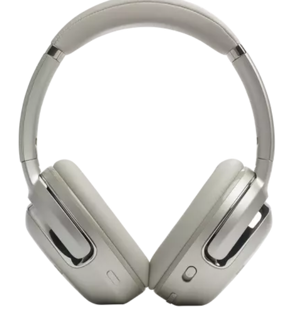 JBL TOUR ONE M2 JBL TOUR ONE M2