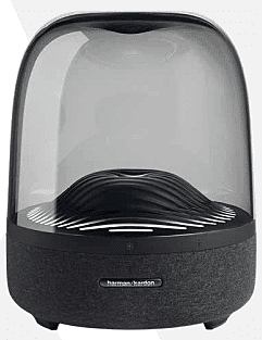 JBL HARMAN KARDON AURA STUDIO 3 JBL HARMAN KARDON AURA STUDIO 3