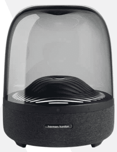 JBL HARMAN KARDON AURA STUDIO 3 JBL HARMAN KARDON AURA STUDIO 3