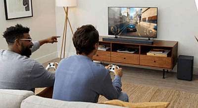 JBL BAR 2.1 DEEP BASS MK2 JBL BAR 2.1 DEEP BASS MK2