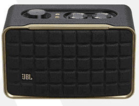 JBL AUTHENTICS 200 JBL AUTHENTICS 200