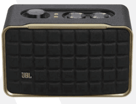 JBL AUTHENTICS 200 JBL AUTHENTICS 200