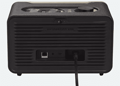 JBL AUTHENTICS 200 JBL AUTHENTICS 200