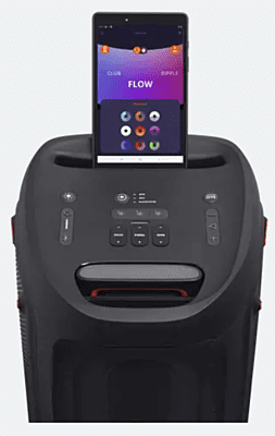 JBL PARTY BOX 310 JBL PARTY BOX 310