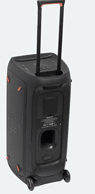 JBL PARTY BOX 310 JBL PARTY BOX 310
