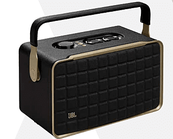 JBL AUTHENTICS 300 JBL AUTHENTICS 300