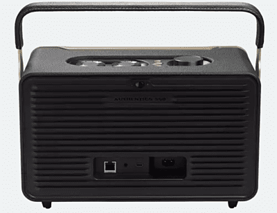 JBL AUTHENTICS 300 JBL AUTHENTICS 300