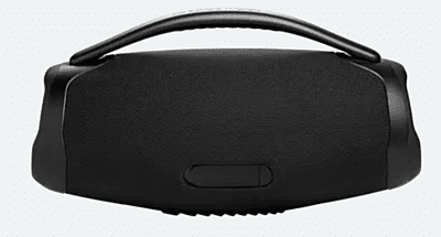 JBL BOOMBOX 3WIFI JBL BOOMBOX 3WIFI