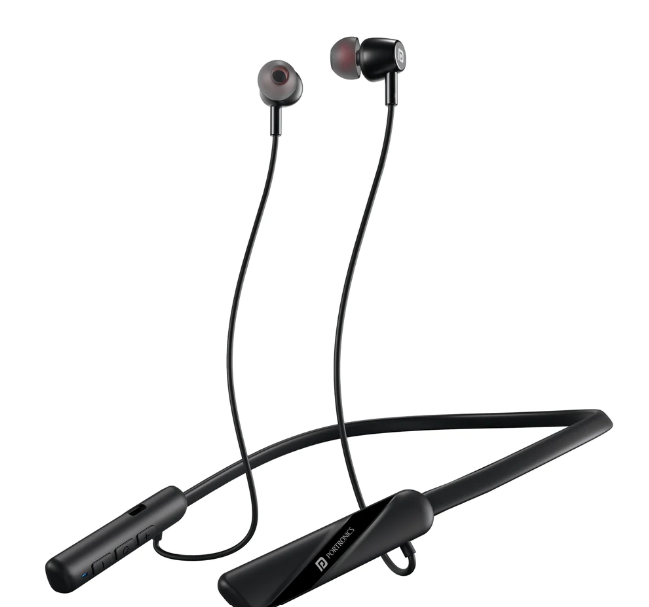 Portronics Harmonics Z10 Portronics Harmonics Z10