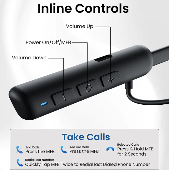 Portronics Harmonics Z10 Portronics Harmonics Z10