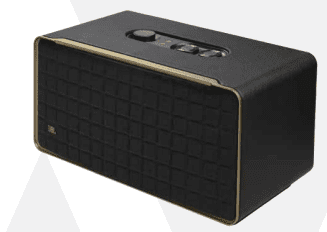 JBL AUTHENTICS 500 JBL AUTHENTICS 500