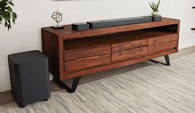 JBL BAR 800 JBL BAR 800