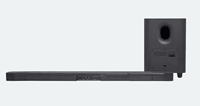 JBL BAR 800 JBL BAR 800