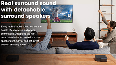 JBL BAR 800 JBL BAR 800