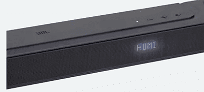 JBL BAR 800 JBL BAR 800