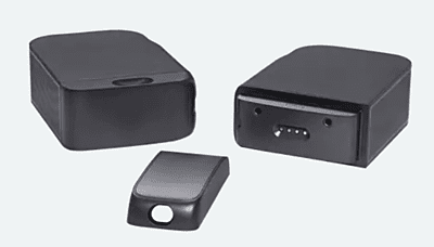 JBL BAR 1000 JBL BAR 1000