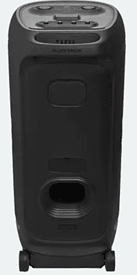 JBL PARTYBOX ULTIMATE JBL PARTYBOX ULTIMATE