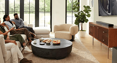 JBL BAR 1300 JBL BAR 1300