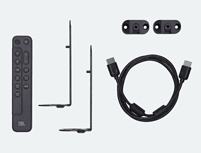 JBL BAR 1300 JBL BAR 1300