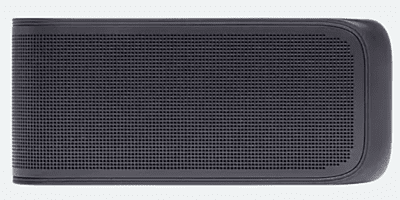 JBL BAR 1300 JBL BAR 1300