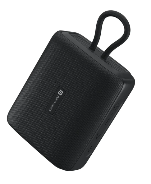 POR 1430 BUZZ POR 1430 BUZZ