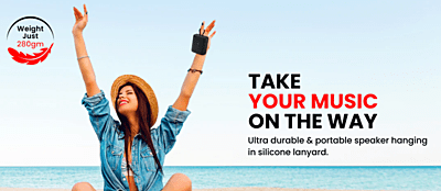 POR 1430 BUZZ POR 1430 BUZZ