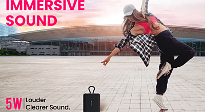 POR 1430 BUZZ POR 1430 BUZZ