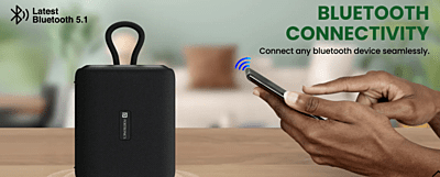 POR 1430 BUZZ POR 1430 BUZZ