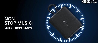 POR 1430 BUZZ POR 1430 BUZZ