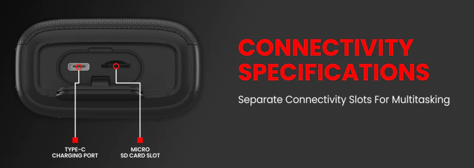 POR 1430 BUZZ POR 1430 BUZZ