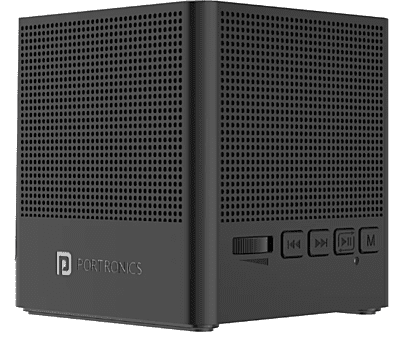 Portronics Bounce 2 Portronics Bounce 2