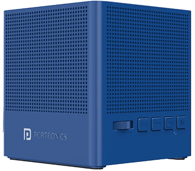 Portronics Bounce 2 Portronics Bounce 2