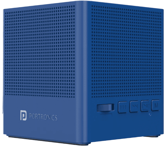 Portronics Bounce 2 Portronics Bounce 2