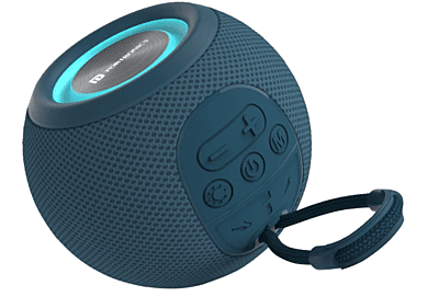 POR 1687 Resound POR 1687 Resound