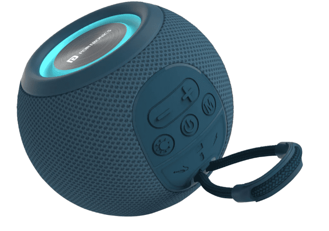 POR 1687 Resound POR 1687 Resound