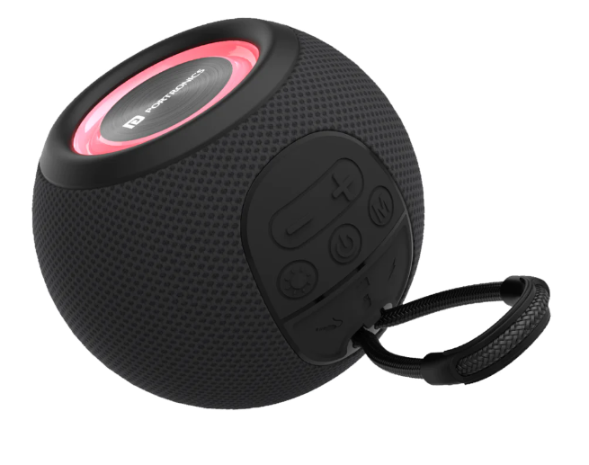 POR 1687 Resound POR 1687 Resound