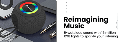 POR 1687 Resound POR 1687 Resound