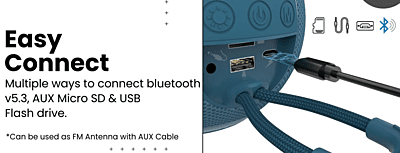 POR 1687 Resound POR 1687 Resound