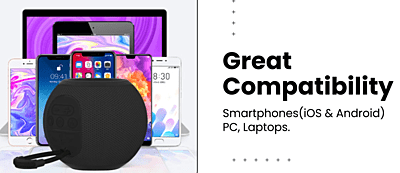 POR 1687 Resound POR 1687 Resound