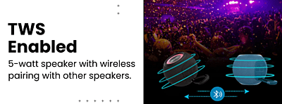 POR 1687 Resound POR 1687 Resound