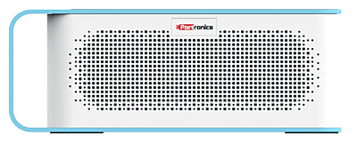 Portronics Sound Grip Bluetooth Speaker