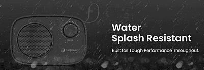 Portronics Pixel 2 Portronics Pixel 2