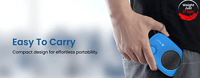 Portronics Pixel 2 Portronics Pixel 2