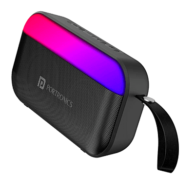 PORTRONICS Plugs 2 PORTRONICS Plugs 2