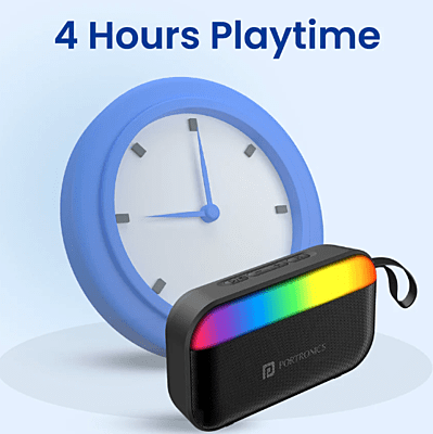 PORTRONICS Plugs 2 PORTRONICS Plugs 2