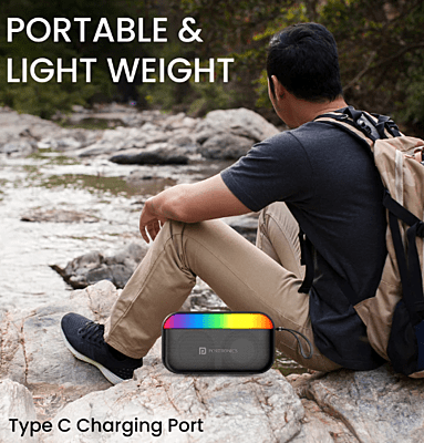 PORTRONICS Plugs 2 PORTRONICS Plugs 2