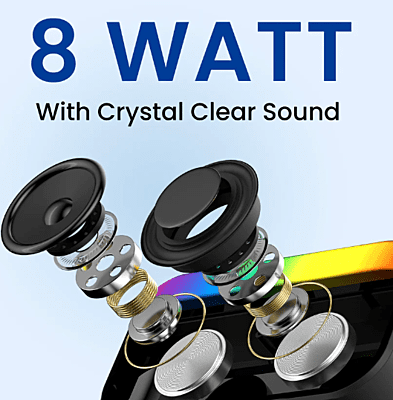 PORTRONICS Plugs 2 PORTRONICS Plugs 2