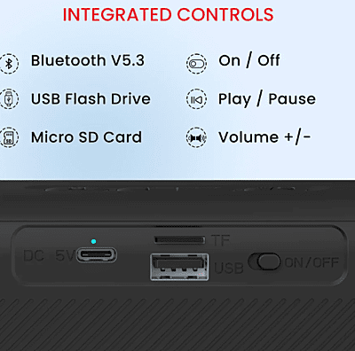 PORTRONICS Plugs 2 PORTRONICS Plugs 2
