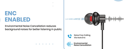 Portronics Harmonics Z2 Wireless Bluetooth