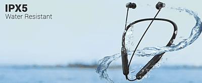 Portronics Harmonics Z3